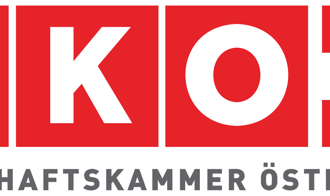 WKÖ publishes its EU Agenda 2020-2024 for an economically strong Europe