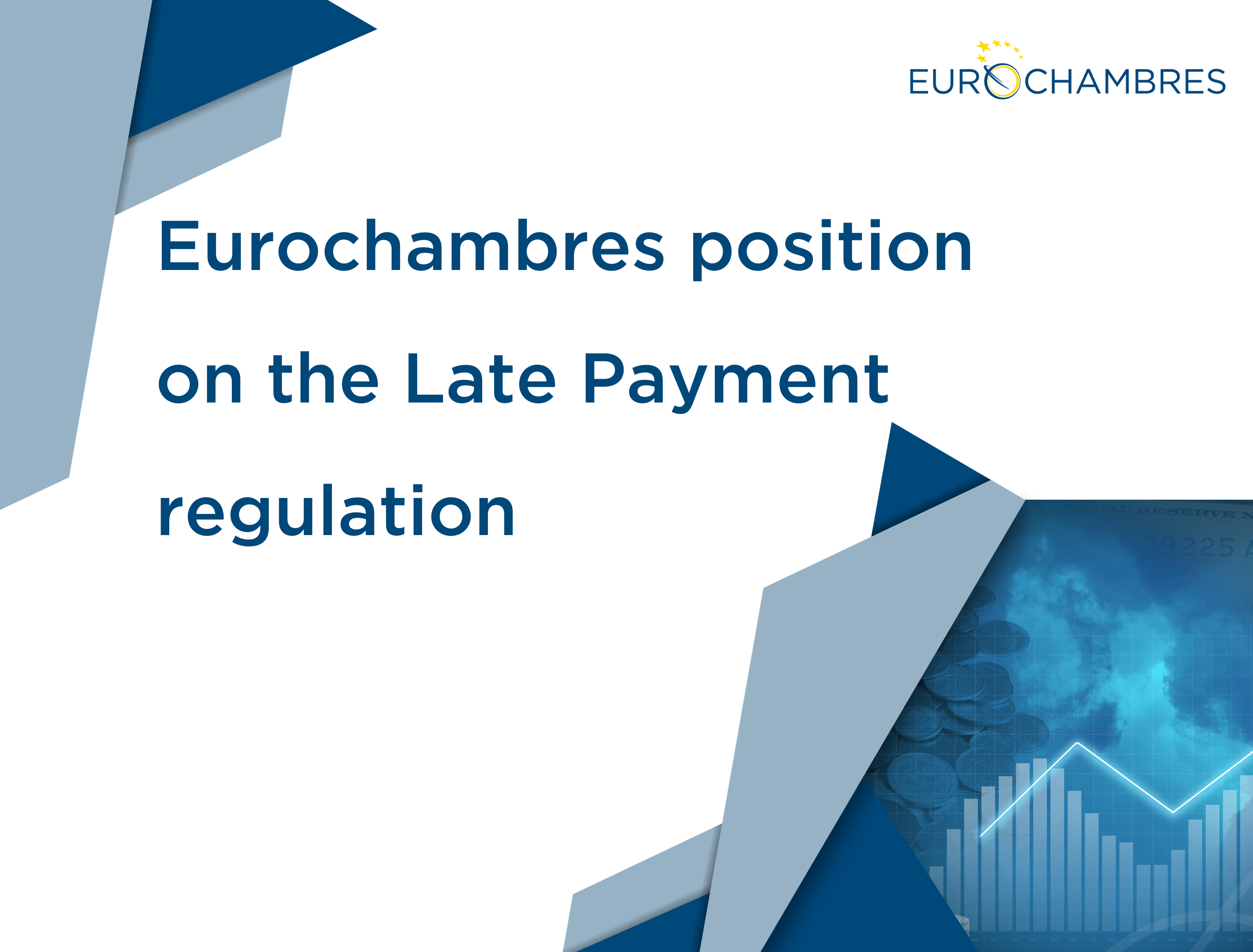 eurochambres-position-on-the-late-payment-regulation-eurochambres