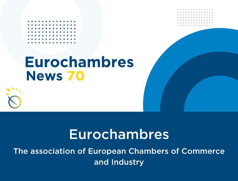 Eurochambres News 70