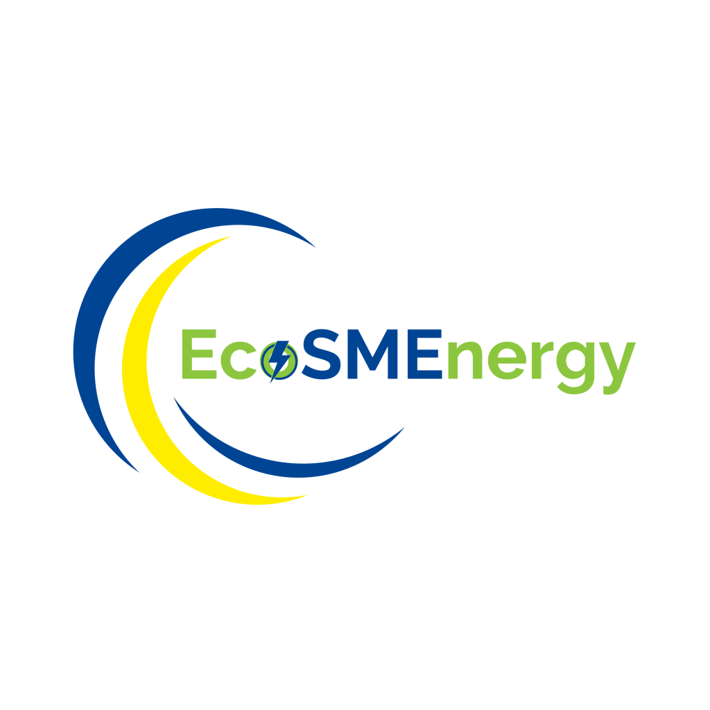 EcoSMEnergy